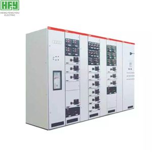 11kv 0.4kv Low Voltage Withdrawable Switchgear Switch Cabinet Switchboard Power