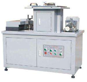 China Advanced Multi Function Sample Making Machine High Accuracy Easy Operation wholesale