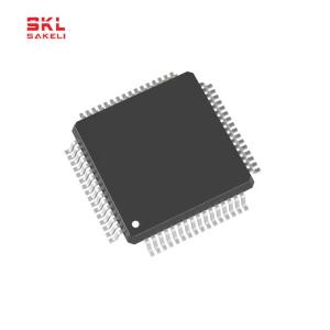 STM32L452RET6P  MCU Microcontroller Unit Embedded Automation Solutions