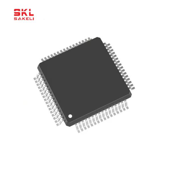 Quality STM32L452RET6P  MCU Microcontroller Unit Embedded Automation Solutions for sale