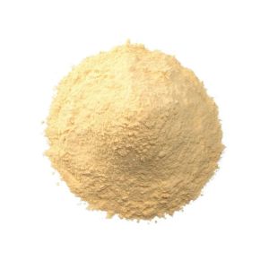 China Yeast Animal Feed To Pigs Chickens Poultry Feed Raw Material wholesale