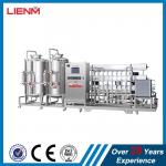 1000L 2000L 500L small reverse osmosis/ro water purifier/water purification