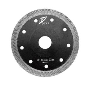 Buy cheap Hot Pressed Sintered Diamond Saw Tools Cutting Disc 230mm from wholesalers