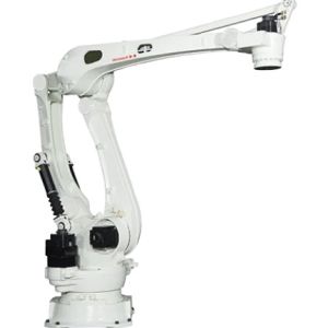 China CP300L Medical Robotic Arm Mechanical IP67 Protection Rating wholesale