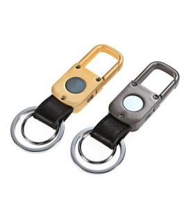China Smart Wireless Bluetooth 4.0 Tracker Alarm System wholesale