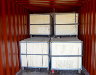 Custom 316l Plain Twill Dutch Weave Stainless Steel Iron Wire Mesh Cloth Rolls