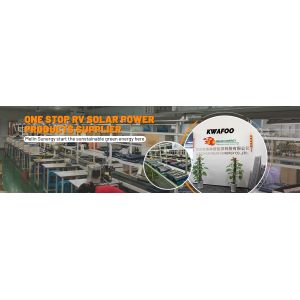 Shenzhen Melin Sunergy Co., Ltd.