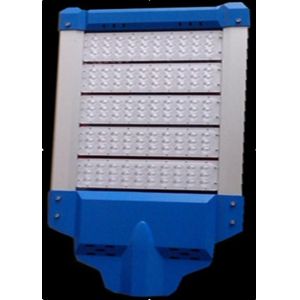 Buy cheap 150 W street light from wholesalers