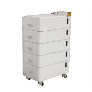 Buy cheap Residential Solar Energy Storage Lithium Battery ESS 5KWH 10KWH 15kWH from wholesalers