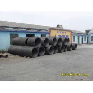 Anping County Ankai Hardware & Mesh Products Co.,Ltd