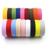 High quality hook and loop tape, hook loop trap, patch hook and loop