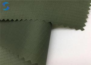 China 150CM 190t Polyester Taffeta Waterproof 0.4 Grid  Lining wholesale