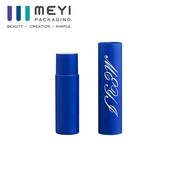 New Style Perfume Bottle 30ml With Box Custom Cardboard Perfume Boxes Design Sliding Drawer Box Packaging