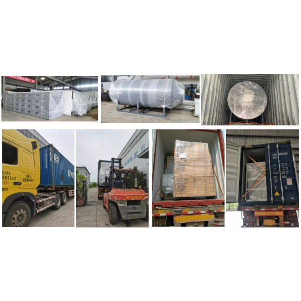 35C To 80C Commercial Heat Pump Food Dryer Fruit Dehydrator Machine