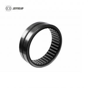 China Precision Needle Roller Ball Bearings GCr15 100Cr6 Oil Grease Lubrication wholesale