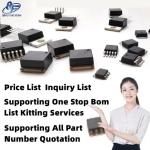 Mcu Microcontrollers Microprocessor Chip EP2C5T144C8N Al-tera Electronic