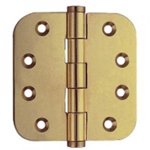 China friction hinge round shape hinge for door type of door\ hinge （ BA-H1104） wholesale