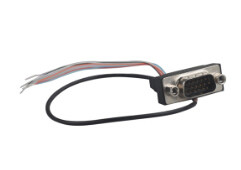 Original Xhorse VVDI2 V1.2.6 Commander Key Programmer for VW / Audi / BMW /