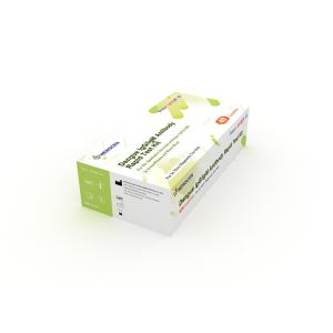 China 100% Dengue Rapid Test Kit wholesale