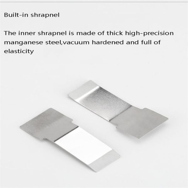 PC Multicolor Anderson Power Pole Connector Kit Stable Multiscene