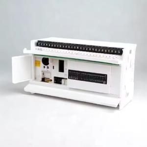 China New Equipment Distributed Control System Servo Drive Simulator S Module Plc Driver CIMR-AC4A0072AAA 6AV6643-0DD01-1AX1 EJ1C-EDUA-NFLK 115MSA300TAAAA wholesale