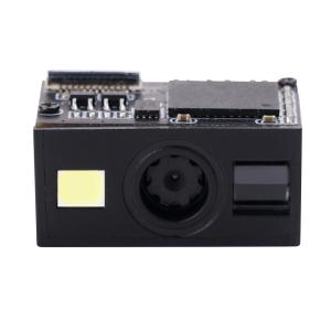 China Android Mini Bar Code Reader Module 2D Embedded For PDA POS Kiosk wholesale