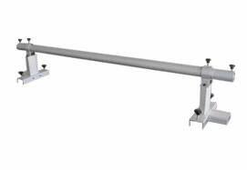 Quality AA4C 3D Wheel Alignment Calibration Bar  Wheel Alignment System Self-Calibration Adaptor for sale