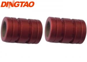 China 246500303 GT5250 Cutter Spare Parts Bearing Closed S5200 Cutting Parts wholesale