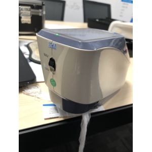 China Fabric Textile Yarn Color Multi Angle Spectrophotometer 4mm Aperture For CIE Lab Detal E Value YS3060 wholesale