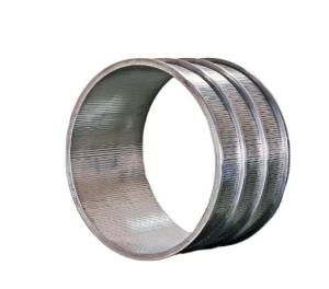 China Versatile Wire Mesh Baskets for Customized Industrial Applications wholesale