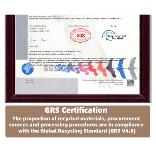 Ultra-Barrier Dog Food Packaging O₂ Block <0.4cc/day 12-Month Shelf Life Extension