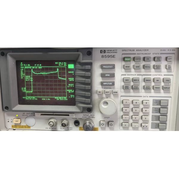 150W 700-850MHz Anti Drone Signal Jammer Module System GPS Blocker GaN Fpv Uav Shielding With GAN and Isolation Protector