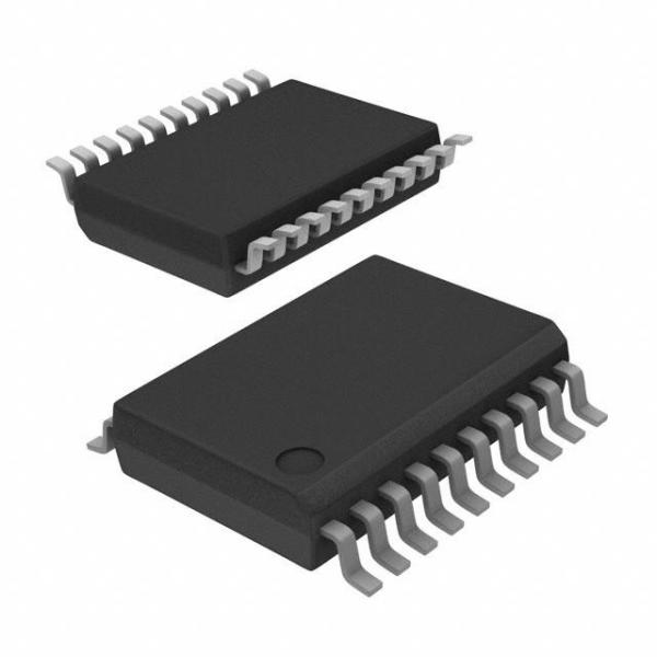 Quality PIC16F1827T-I/SS Microcontrollers And Embedded Processors IC MCU FLASH Chip for sale
