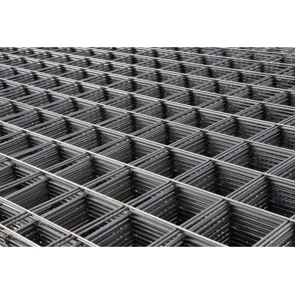 ONORM B 4200/7AUSTRIAN FABRIC STANDARD Rebar Wire Mesh