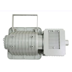 China Hazardous Environment Lighting Solution UL Certified Explosion Proof HID Lighting wholesale