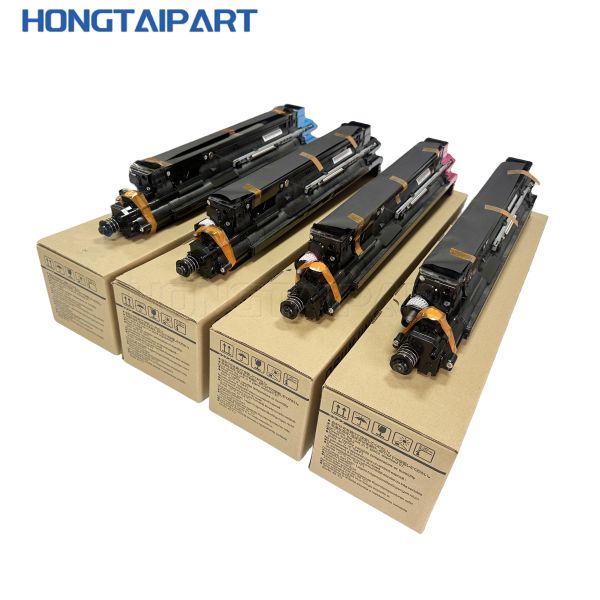 302ND93050 302ND93051 Developer Unit DV8550C DV8550 DV-8550C DV-8560C For Kyocera TASKalfa 5052ci 5053ci 6052ci 6053ci