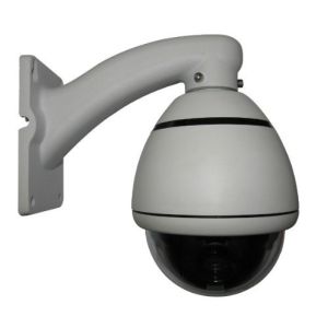 China Mini high speed dome camera wholesale