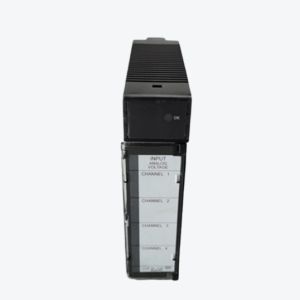 Buy cheap GE FANUC IC695PNS001 RX3i PNS001 Scanner Module from wholesalers