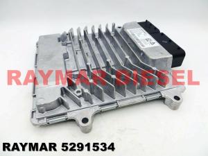China Genuine Cummins Diesel Engine Parts / Cummins Engine Control Module CM2220 wholesale