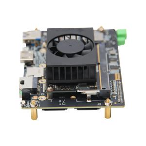 VAG Robotic Healthcare Nvidia Jetson Xavier NX Module Developer Kit