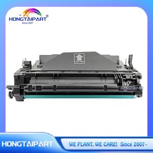 Buy cheap Color Toner Cartridges CE255X 55X HP Laserjet P3015 P3015d P3015dn P3015x Pro from wholesalers