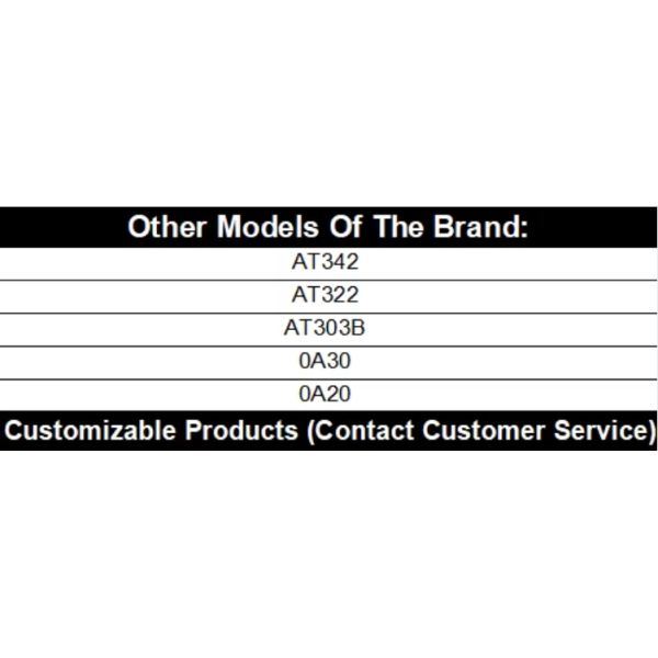 Asahi Kasei 0A30 Polyoxymethylene Plastic Hygroscopic Chemical Stability Plastic Raw Materials