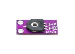 Rotation Angle Sensor Module For Arduino , Trimmer 10K Potentiometer SMD