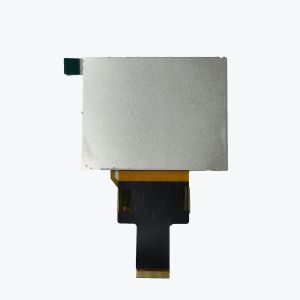 Buy cheap 1024*768 Resolution, TFT color Display , 3.2 Inch, 600nits , Mipi Interface from wholesalers
