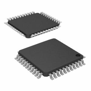 China PIC18F47J53T-I/PT Microcontrollers And Embedded Processors IC MCU FLASH Chip wholesale