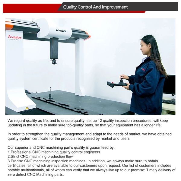 POM Prototype Machining Services