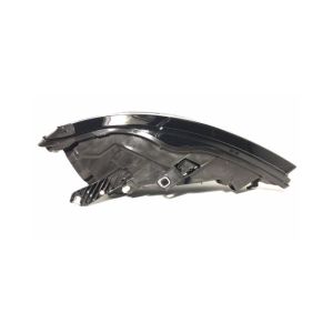 Automobile Lamp for A6L 2016-2018 C7PA Front Headlight Headlight Car Auto