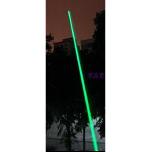 China 3500m Altitude MOVELASER Laser Bird Repellent System Molas BD wholesale