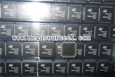 MCU Microcontroller Unit PSD311VB-70JI- STMicroelectronics - Low Cost Field