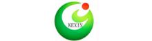 China Shanghai Kexin Technology Co., Limited logo